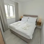 Rio Apartment