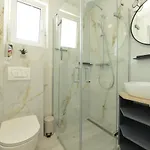 Rio Apartment Trogir
