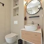 Rio Apartment *