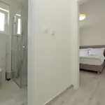 Rio Apartment