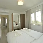 Rio