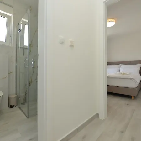 Rio Apartmán